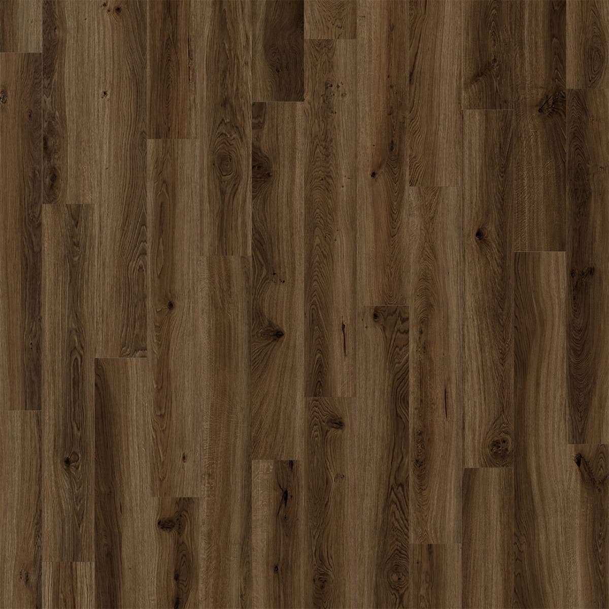 Antiquity Top Sail Antiquity Luxury Vinyl flooring