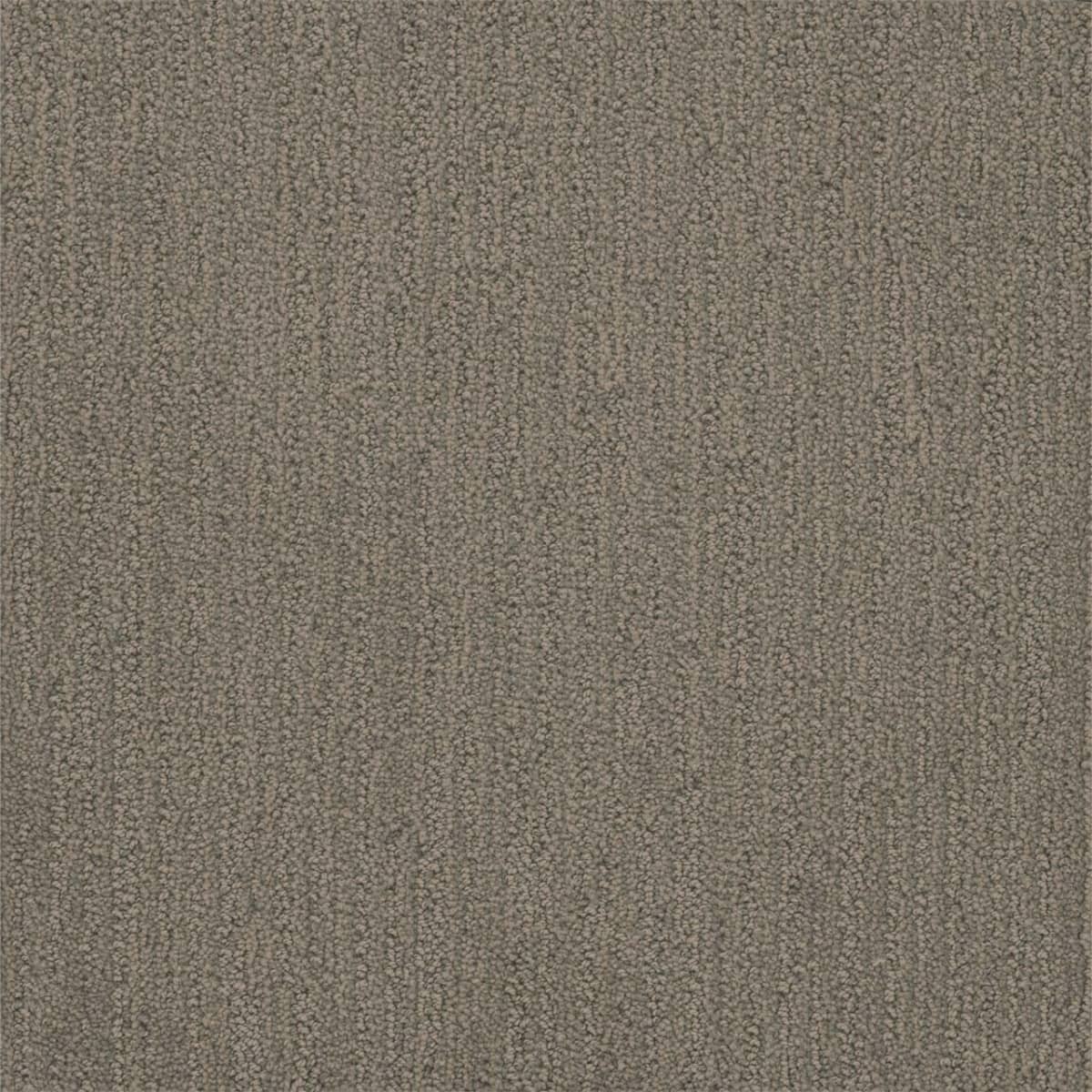 Surfside Castleberry Surfside flooring