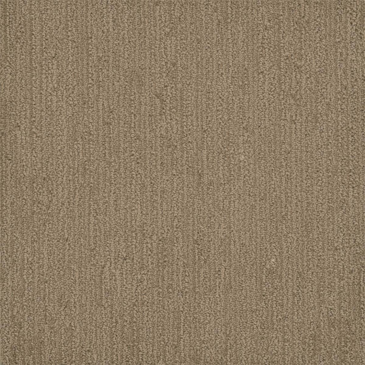 Surfside Tanglewood