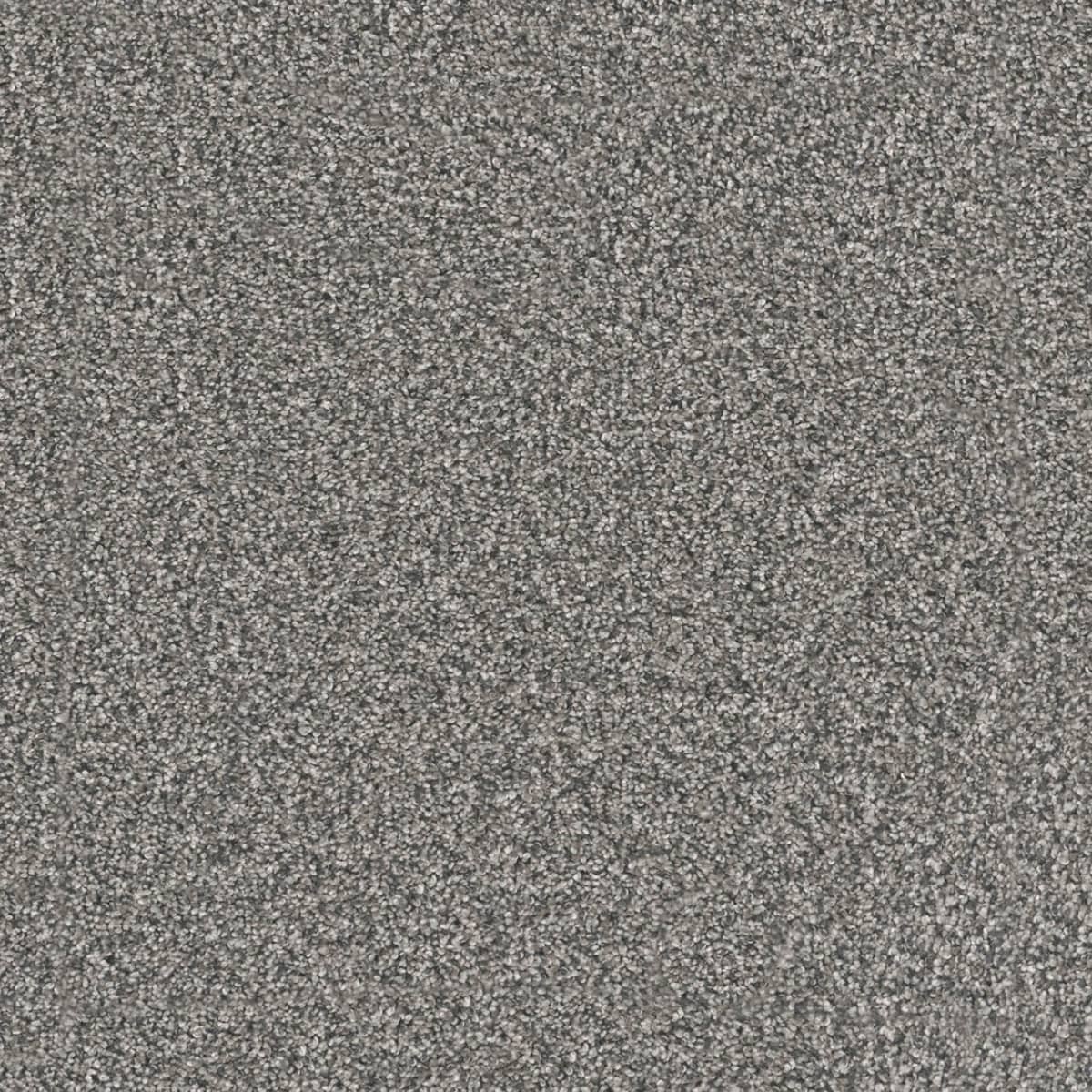 Windy City II Millstone