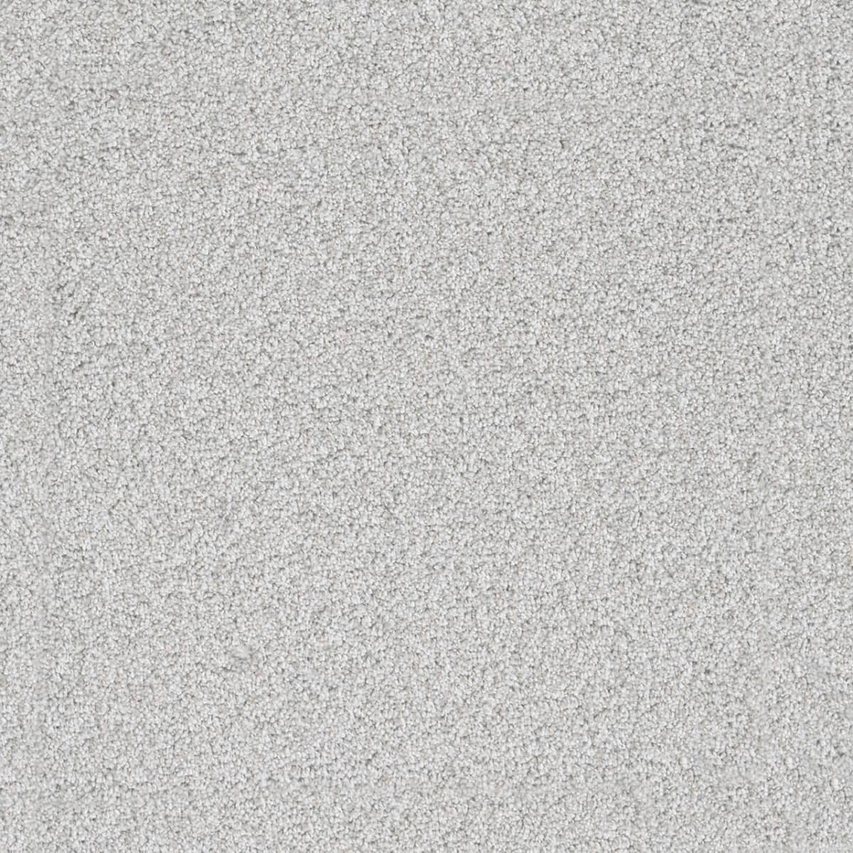 Windy City II Ocean Pearl