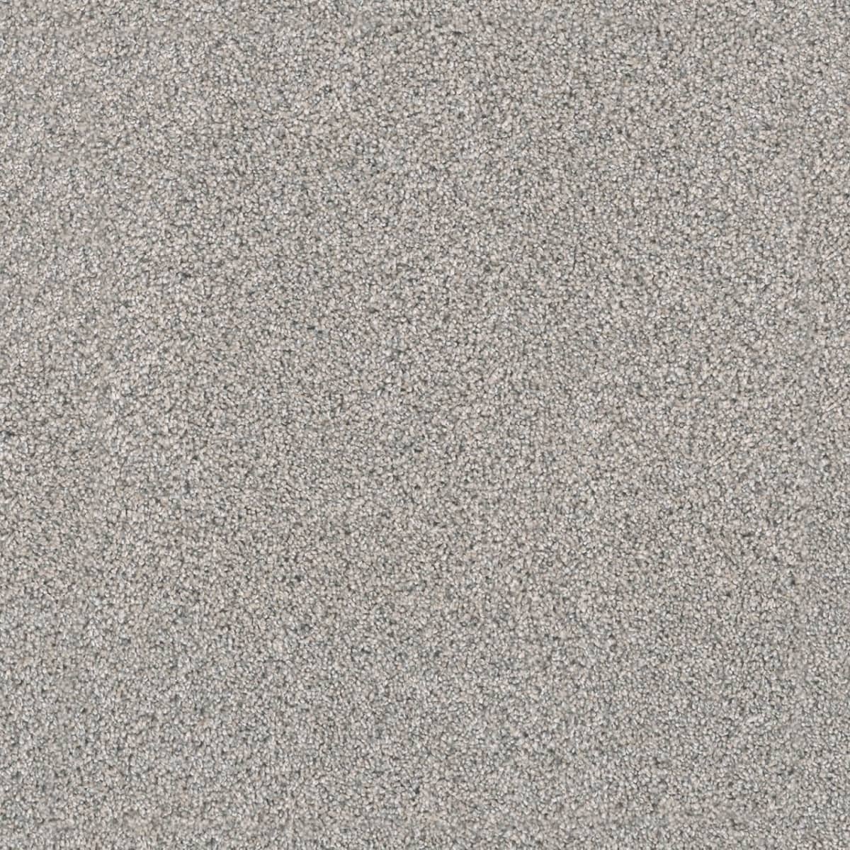 Windy City II Marble Glaze