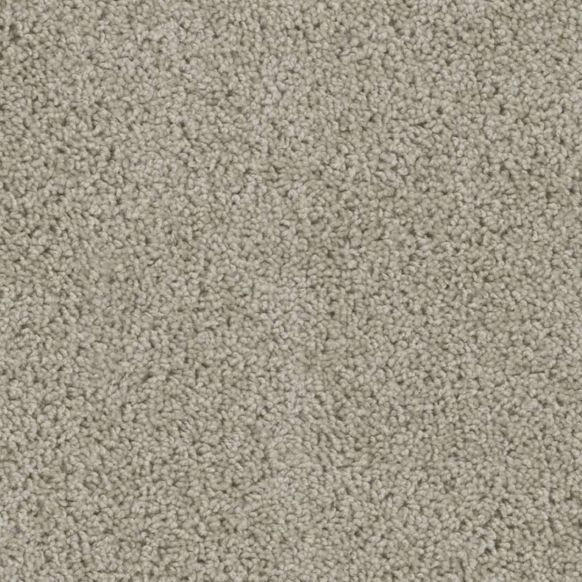 Tracker Flax Beige