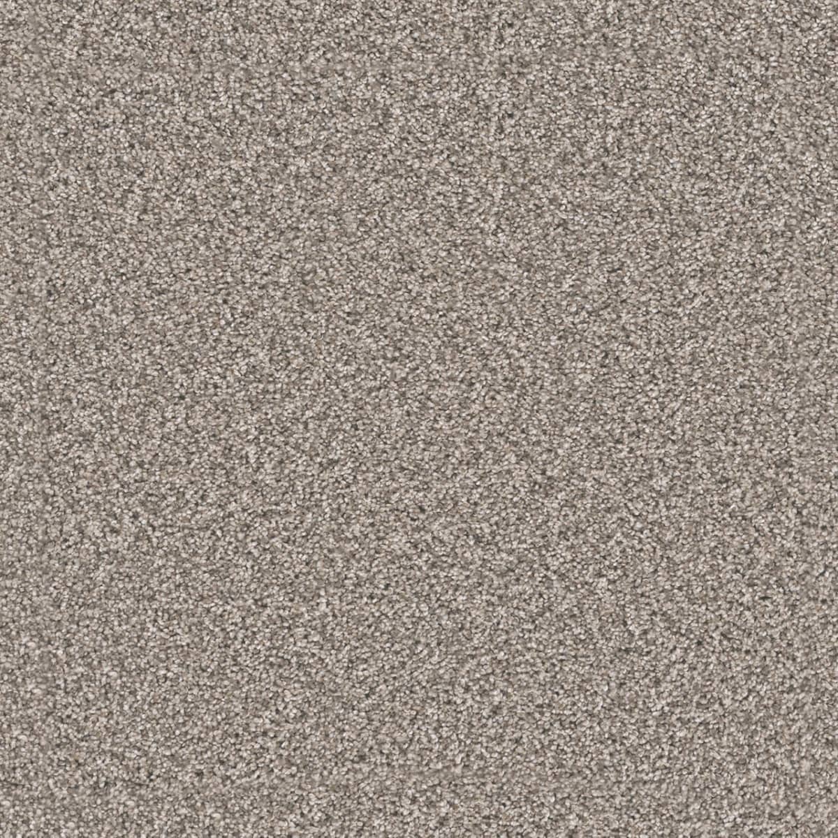 Windy City II Sageview Windy City II flooring