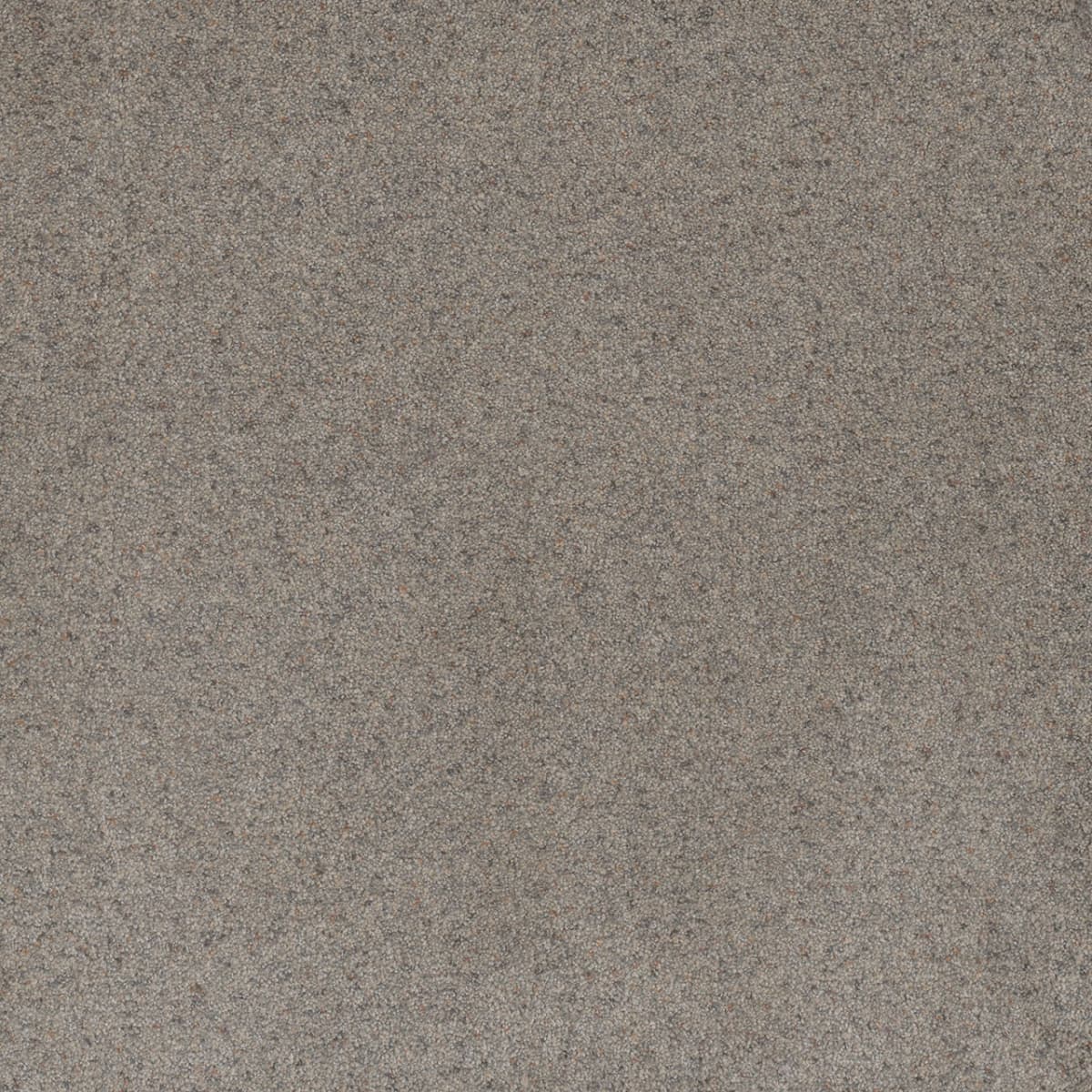 Serene I Iced Mint Serene I flooring