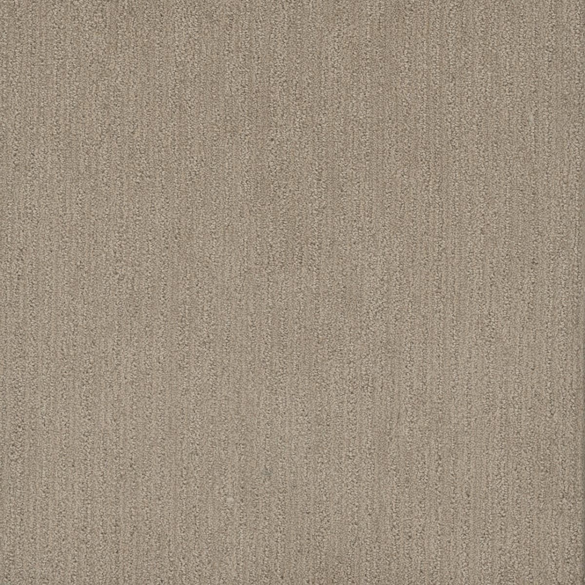 Smooth Sailing Dulce Smooth Sailing flooring