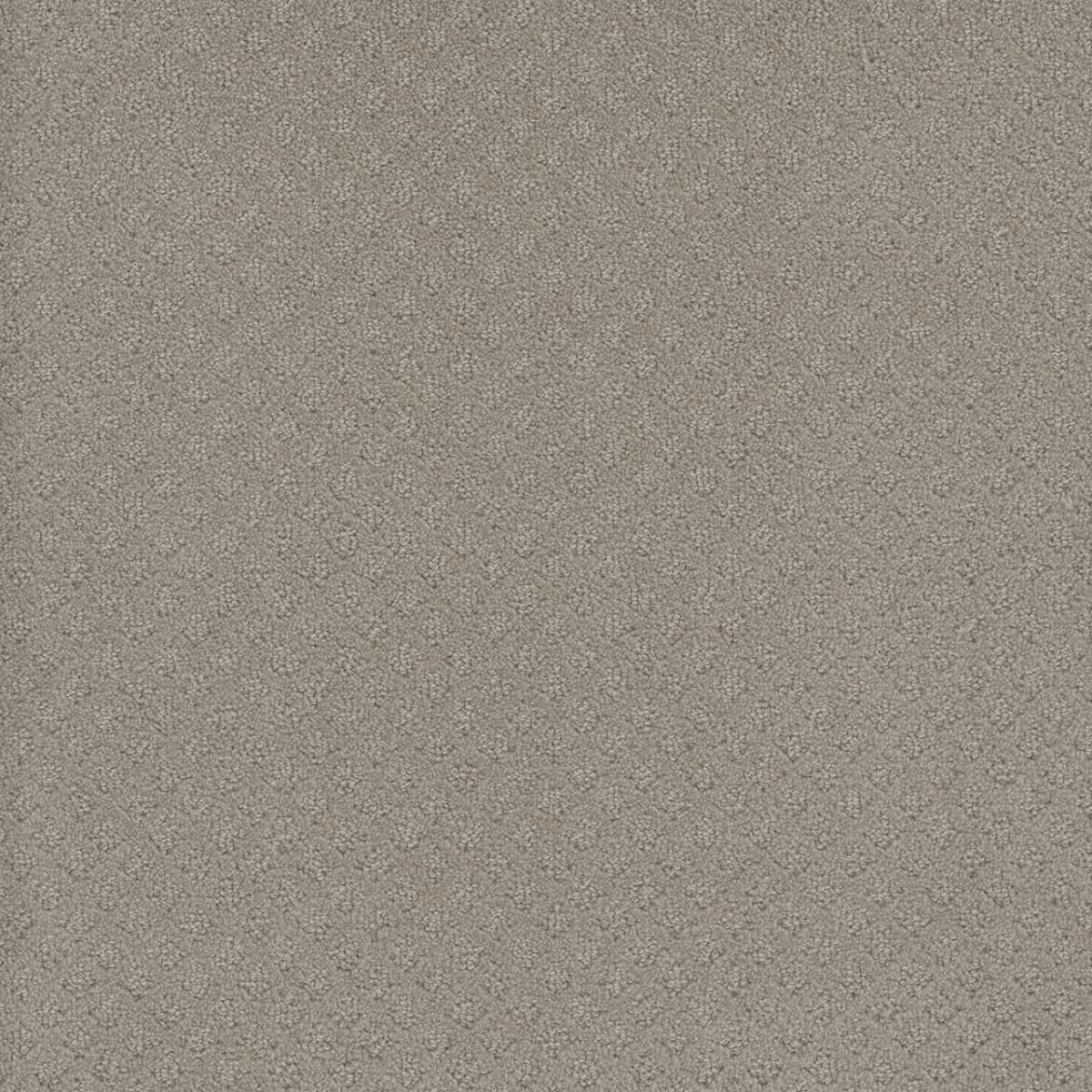 Stellar Arrowhead Stellar flooring