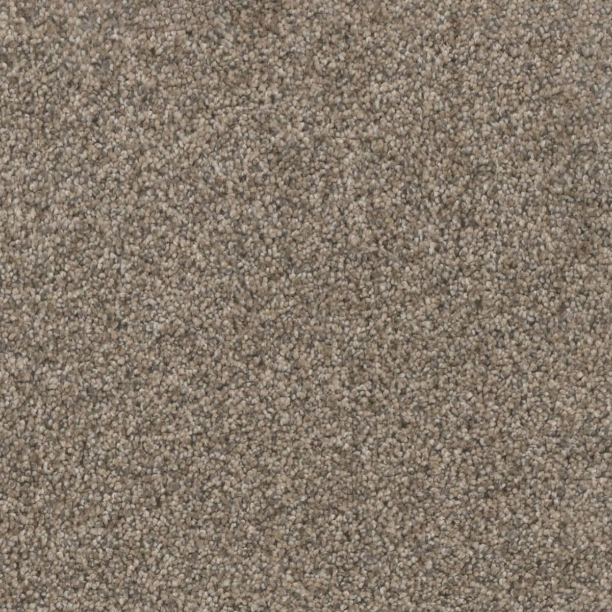 Trendsetter I Oxford Stone