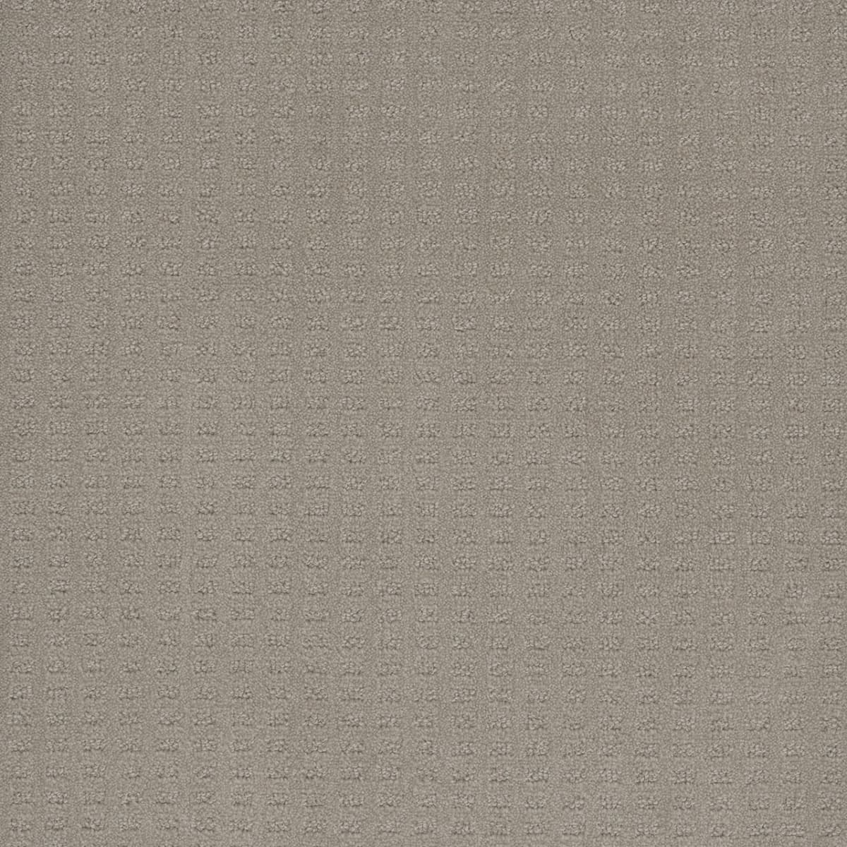 Superb Arrowhead Superb flooring