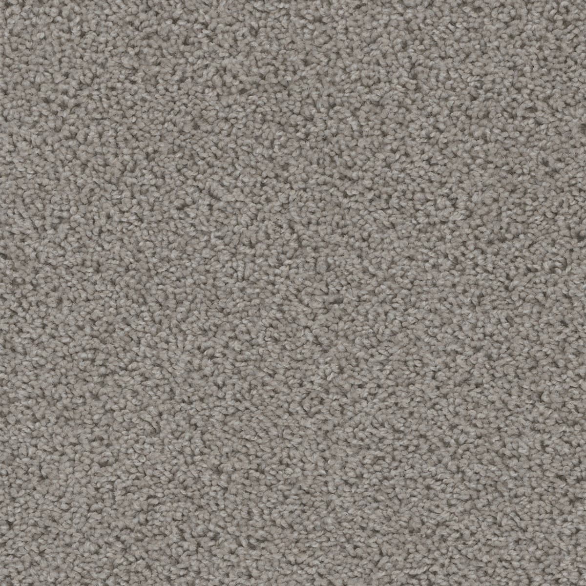 Sweepstakes Chrome