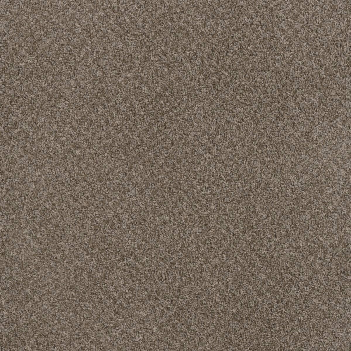 Toast of the Town English Stone