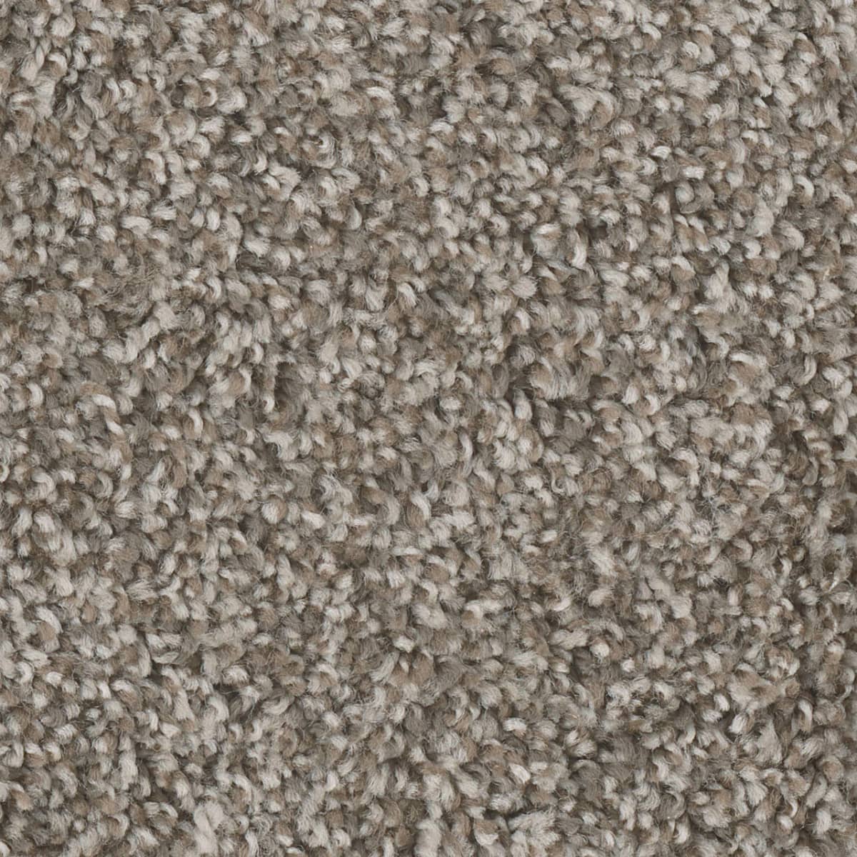 West Brow Desert Jasper