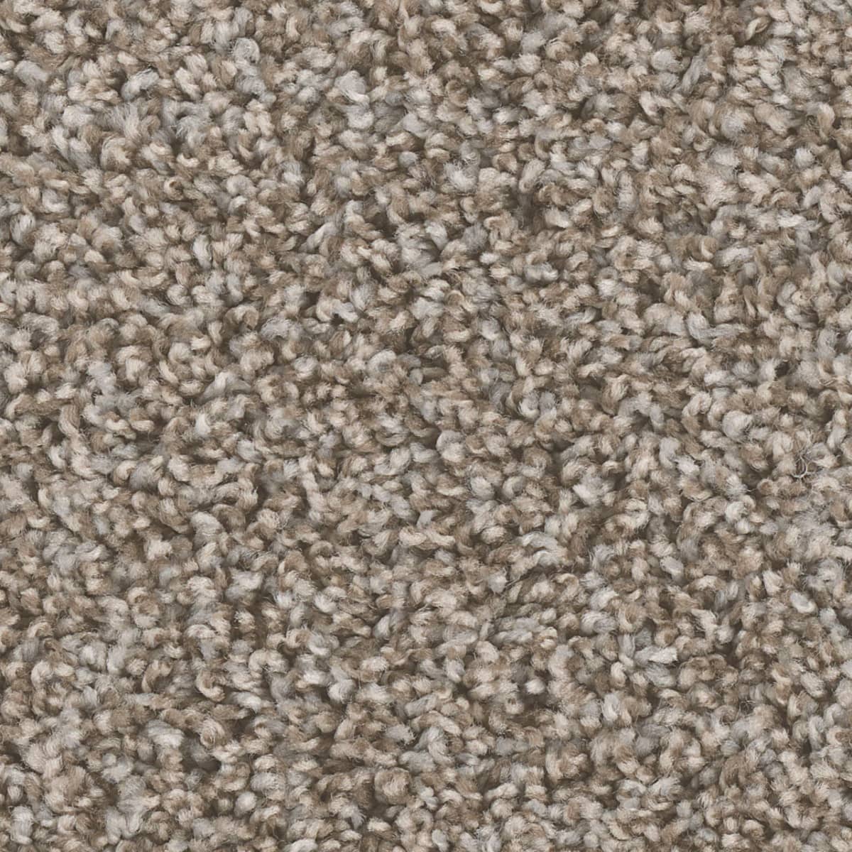 West Brow Granite