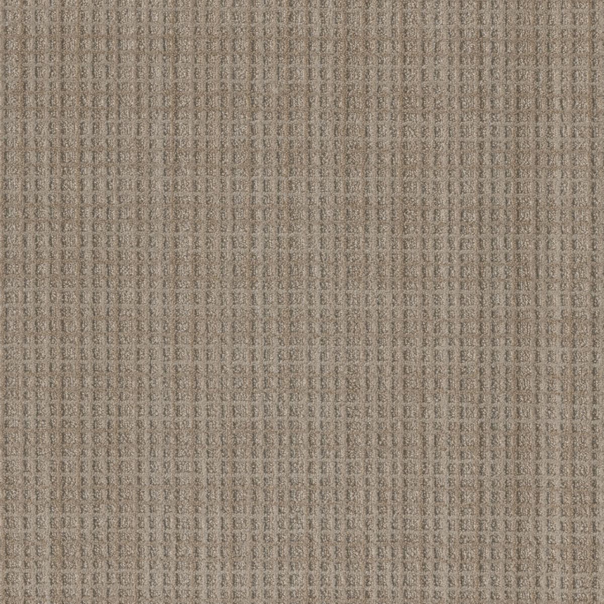 Suffolk Franklin Suffolk flooring
