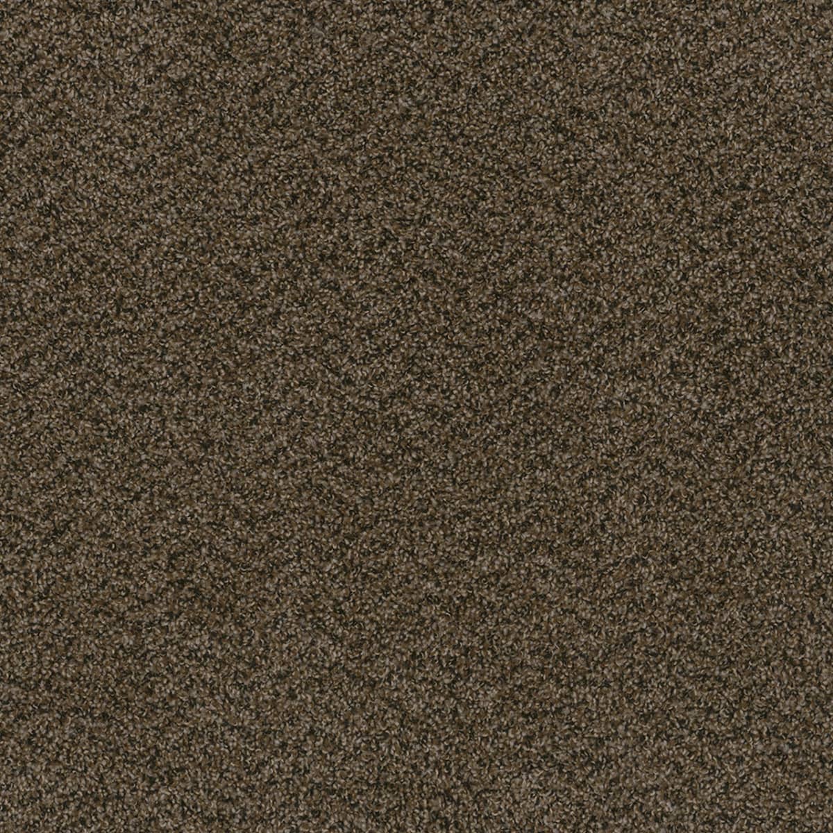 Sweepstakes Rustic Charm