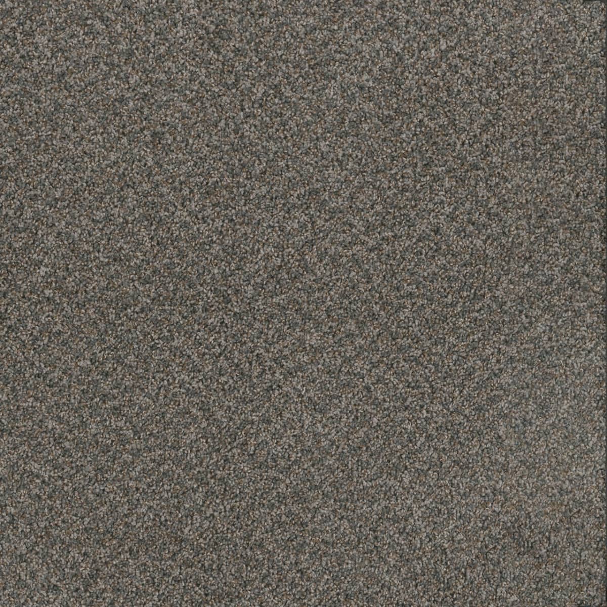 Toast of the Town Flagstone