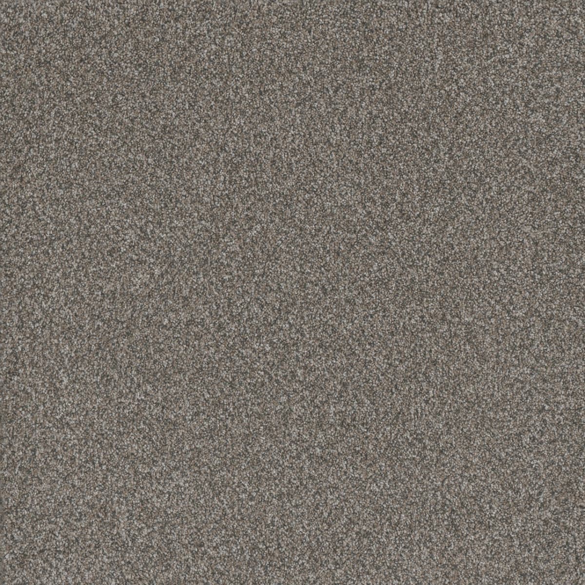 Titan I Luna Pearl