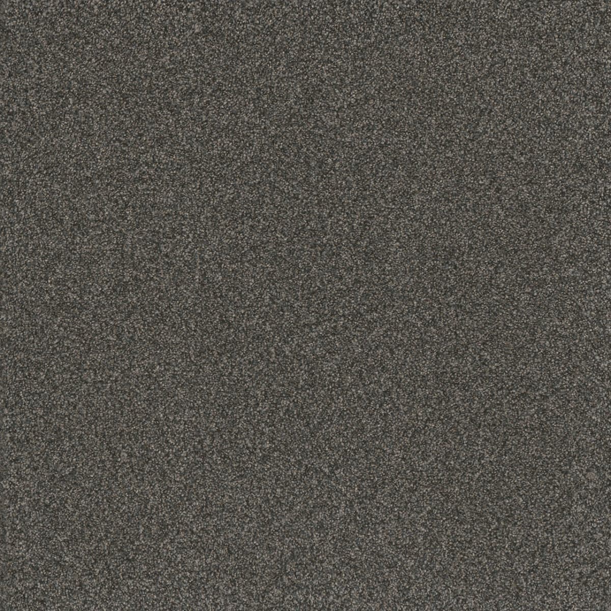 Titan I Beacon Hill Titan I flooring