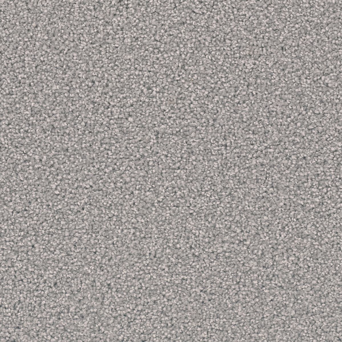 Tracker Granite Peaks