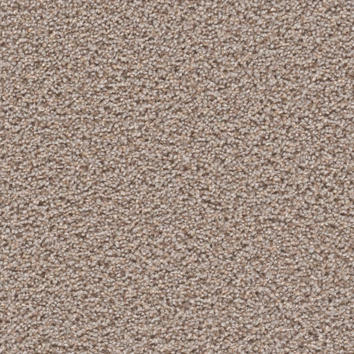 Tracker Azure Tracker Collection flooring