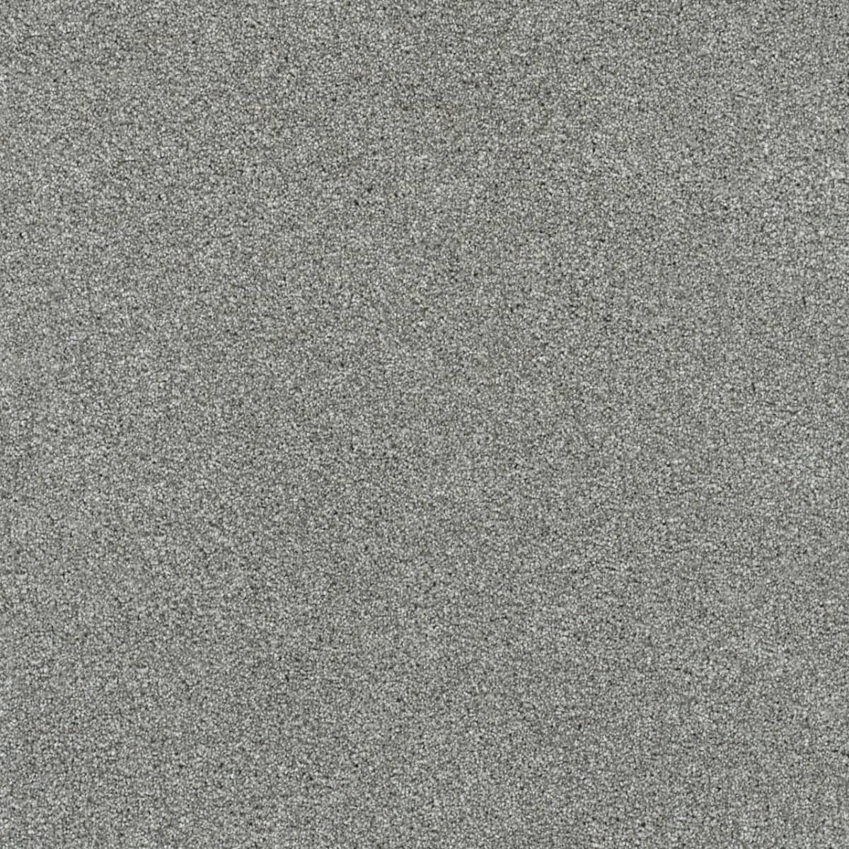 Silver Lining III Stratus