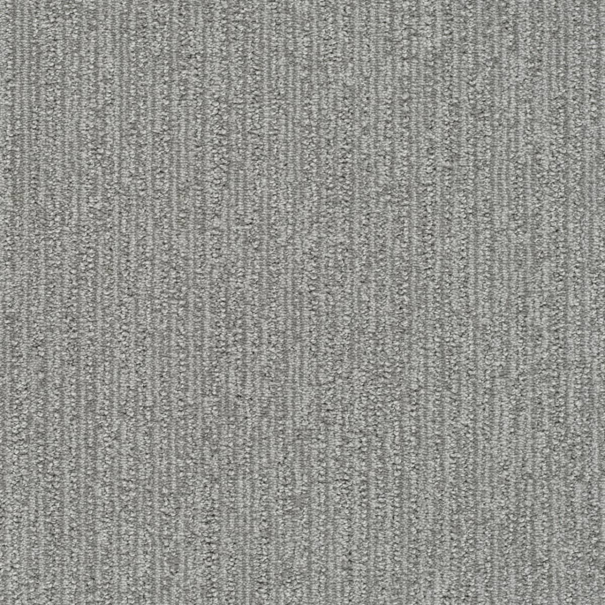 Venetian Venus Venetian flooring