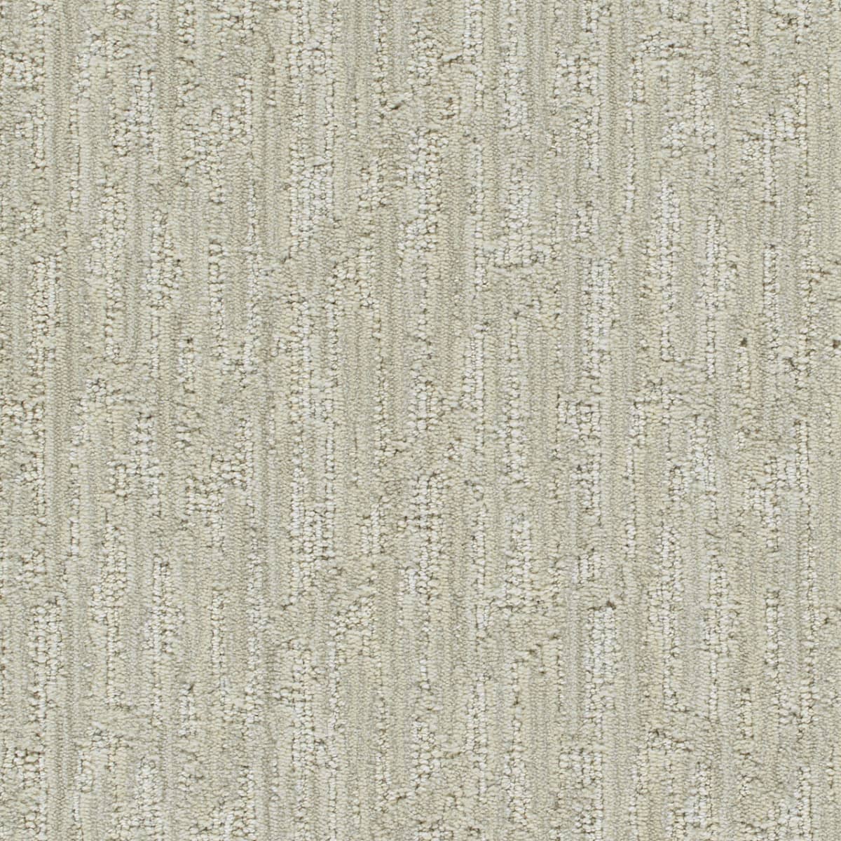 Valter Cabo Valter flooring