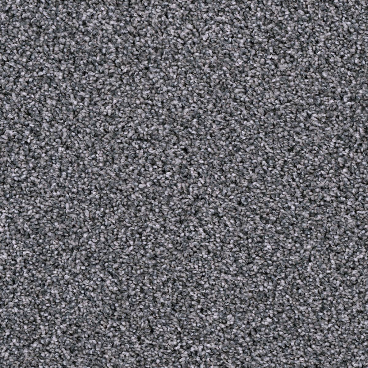 West Brow Pearl Slate