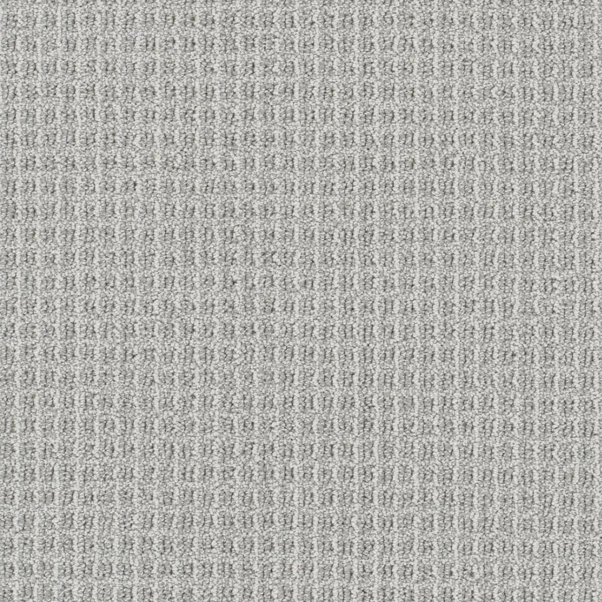Valencia Nautilus Valencia flooring