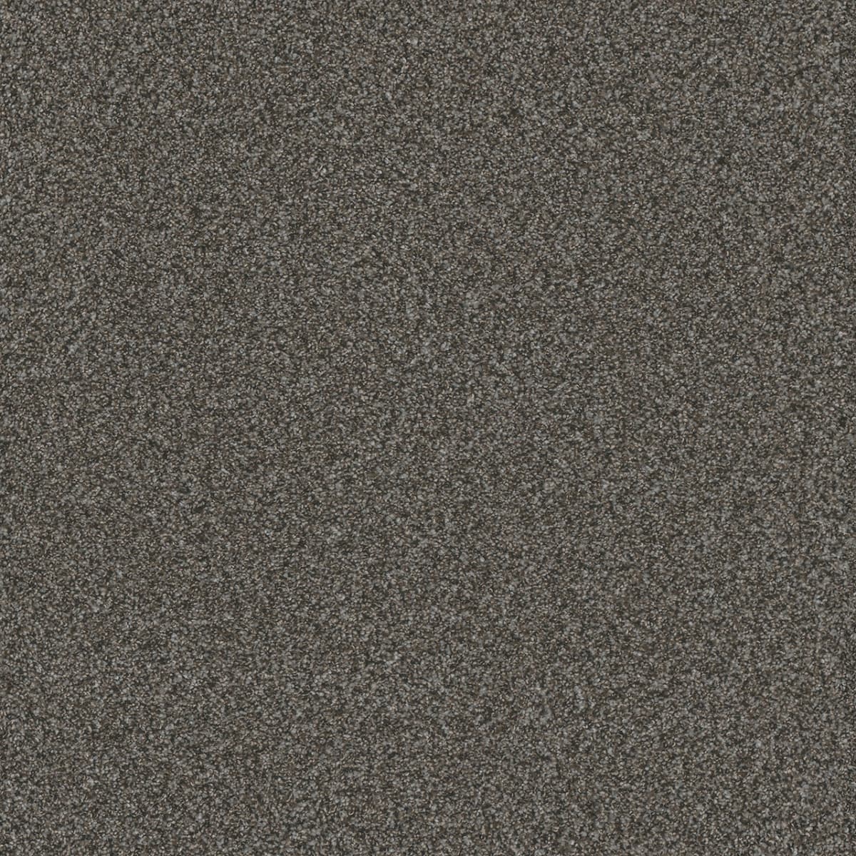Titan II Pinehurst Titan II flooring