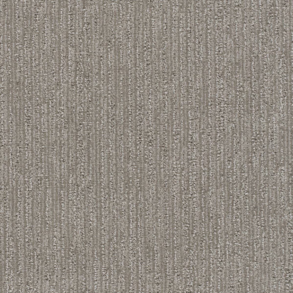 Venetian Willow Bark