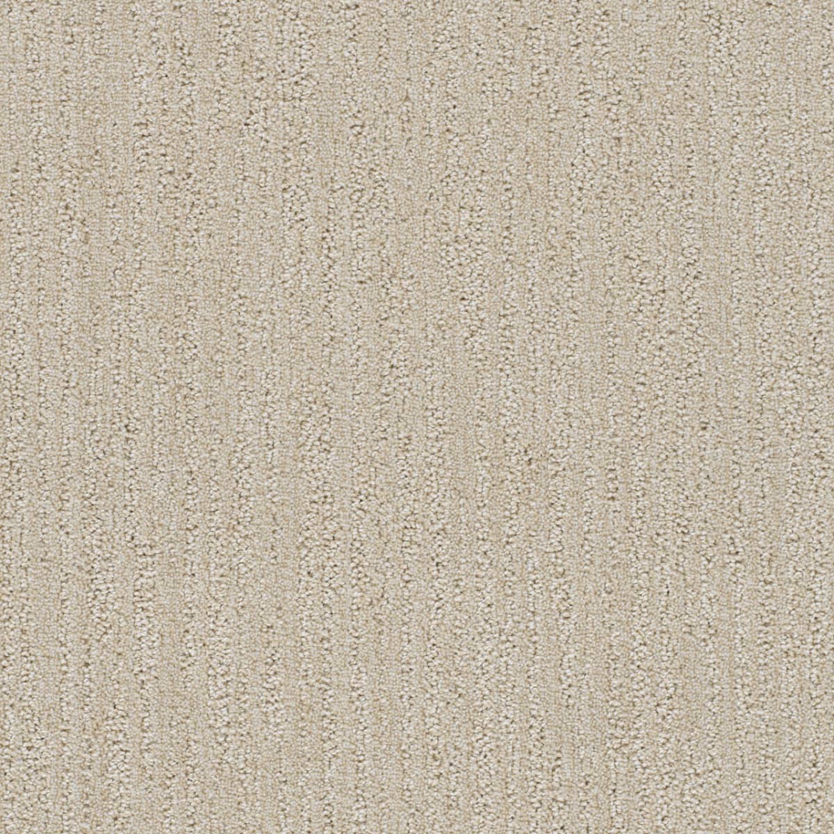 Venetian Frosted Coconut