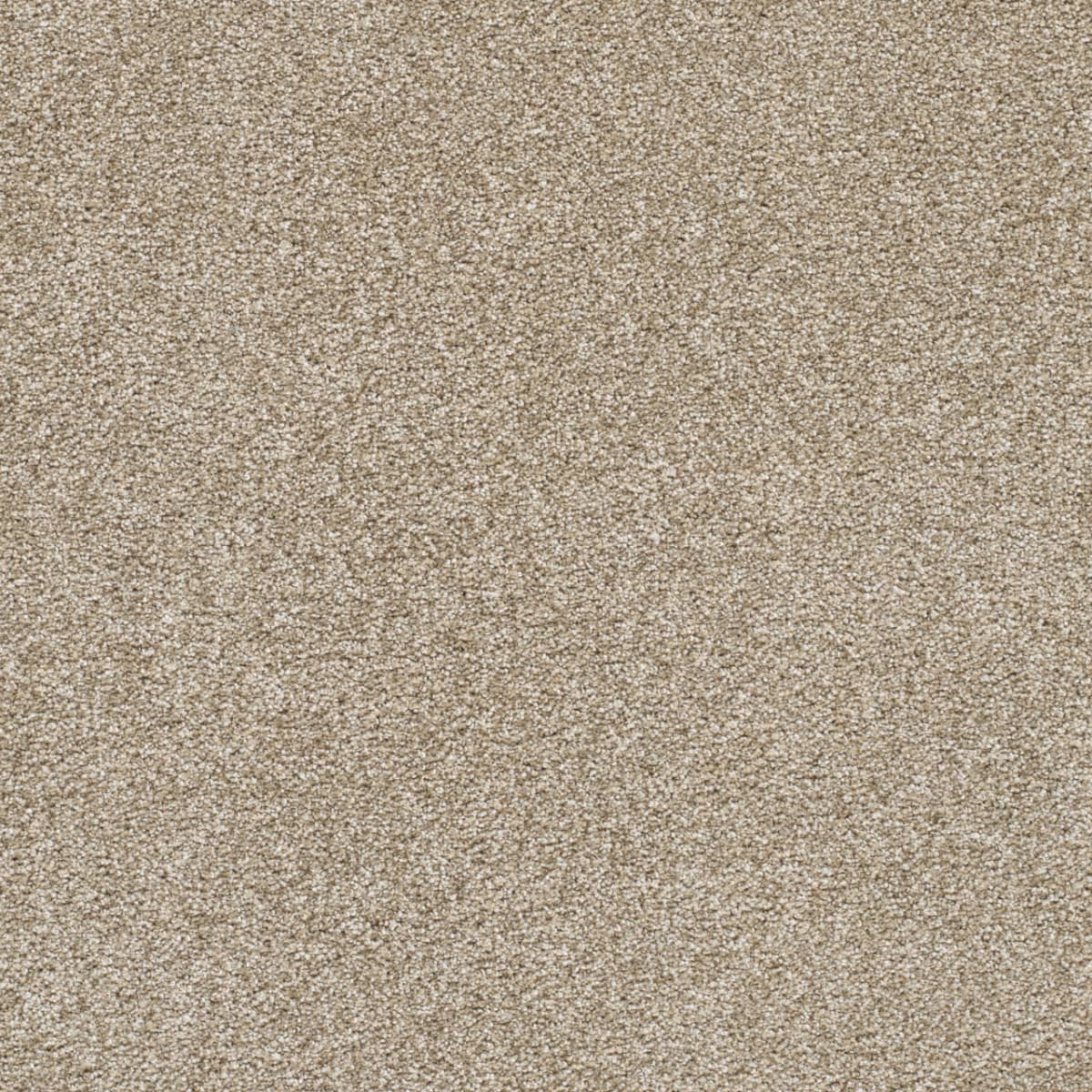 Silver Lining III Dust Silver Lining III flooring