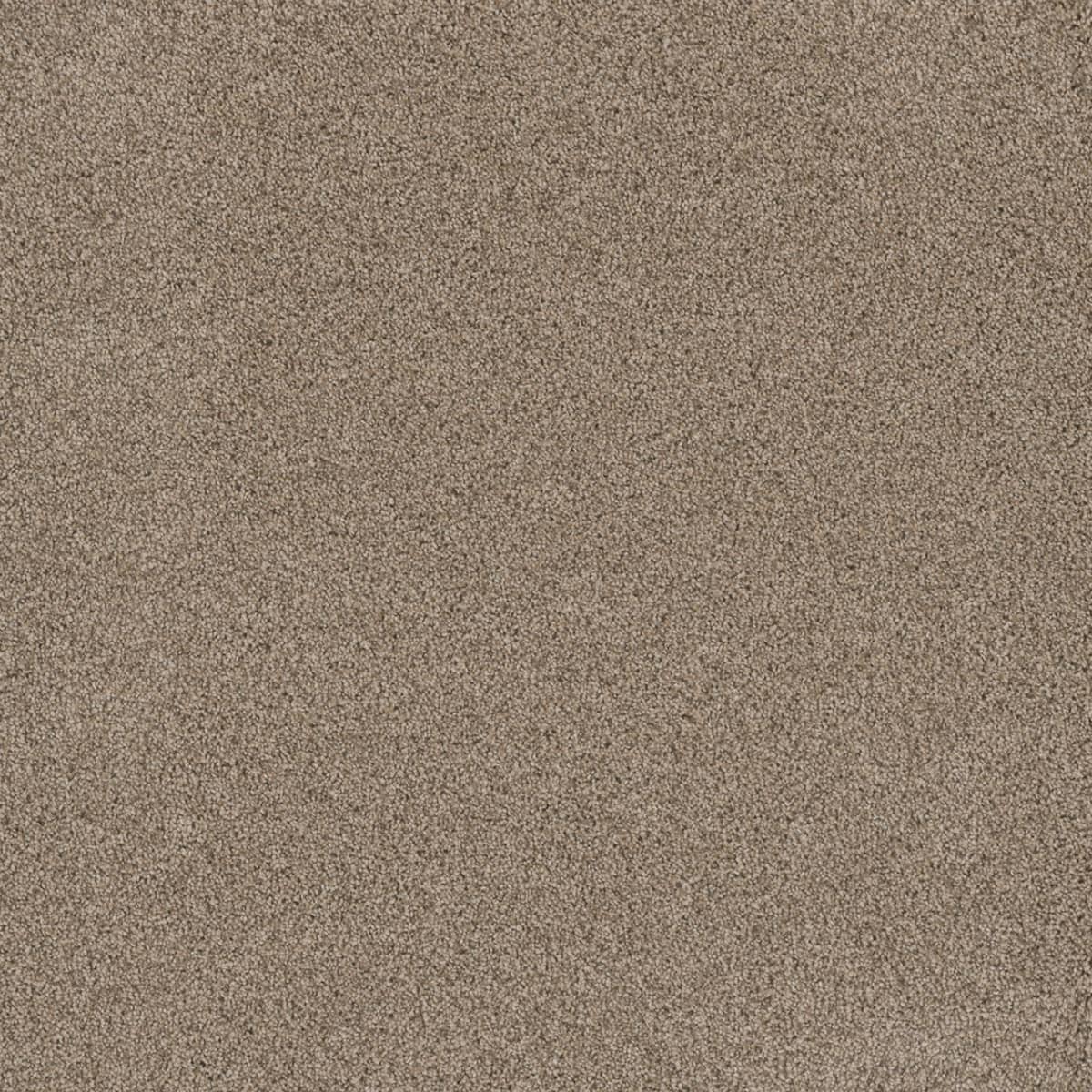 Stunning Linen