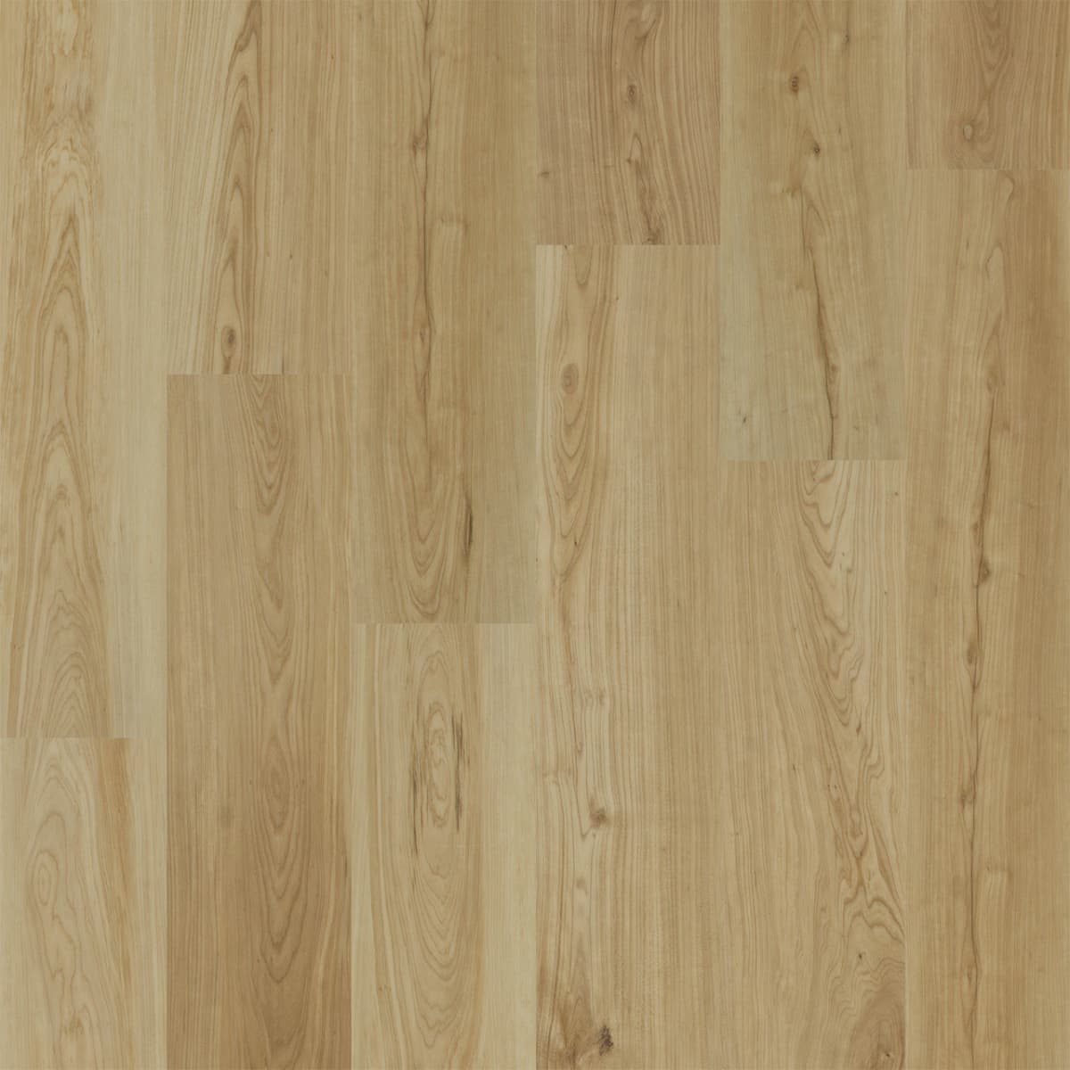 Advantage Sedgewick Advantage Luxury Vinyl flooring