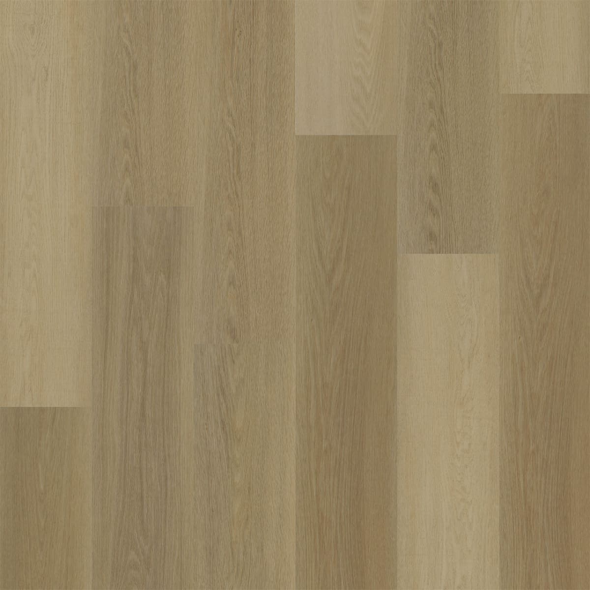 Advantage Luxury Vinyl flooring collection