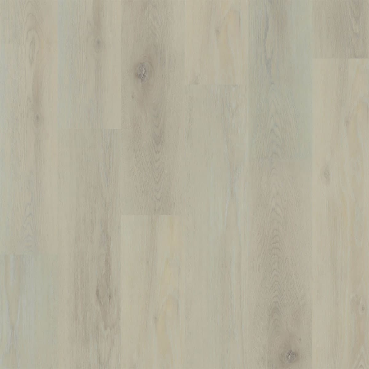 Advantage Wicker Advantage Luxury Vinyl flooring