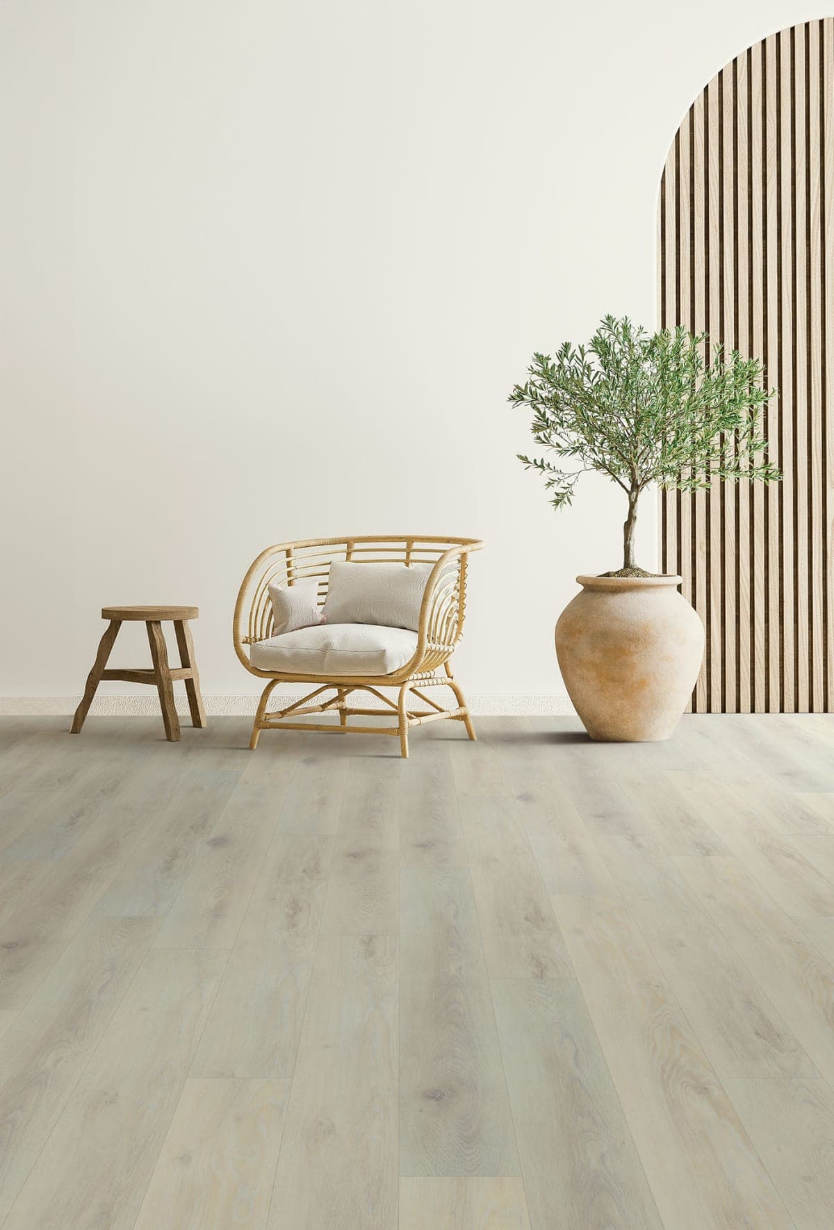 Advantage Wicker Advantage flooring