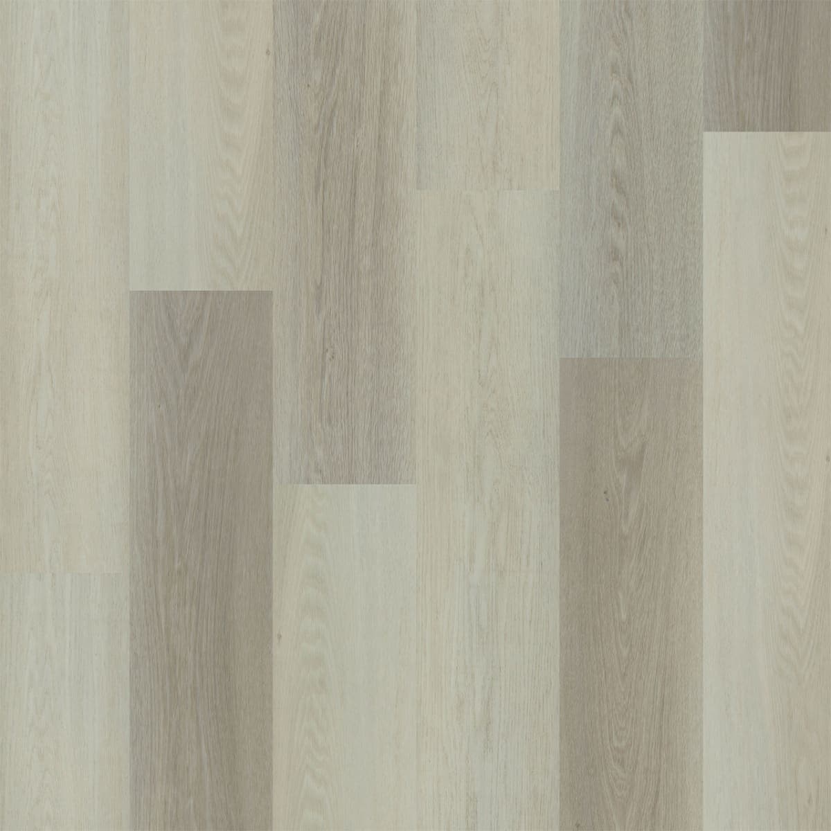 Advantage Knightsbridge Advantage Luxury Vinyl flooring