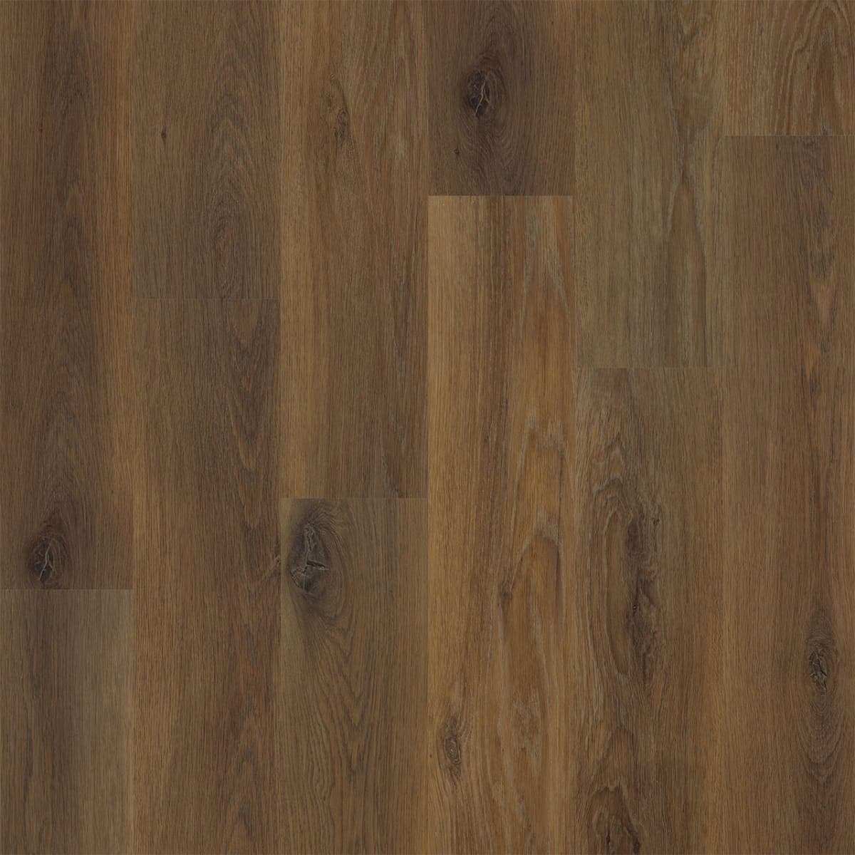 Advantage Autumn Advantage Luxury Vinyl flooring
