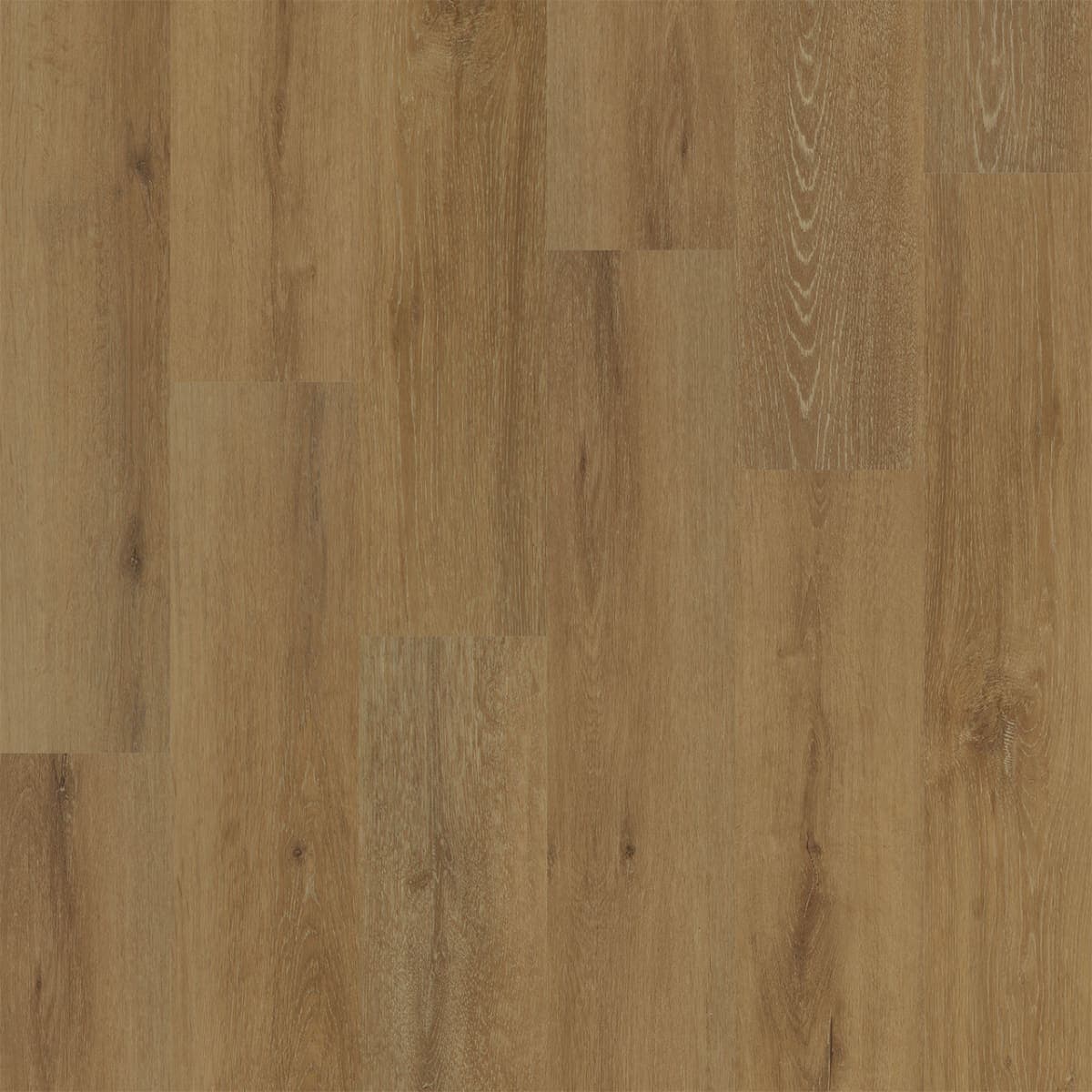 Advantage Chestnut Pointe Advantage Luxury Vinyl flooring