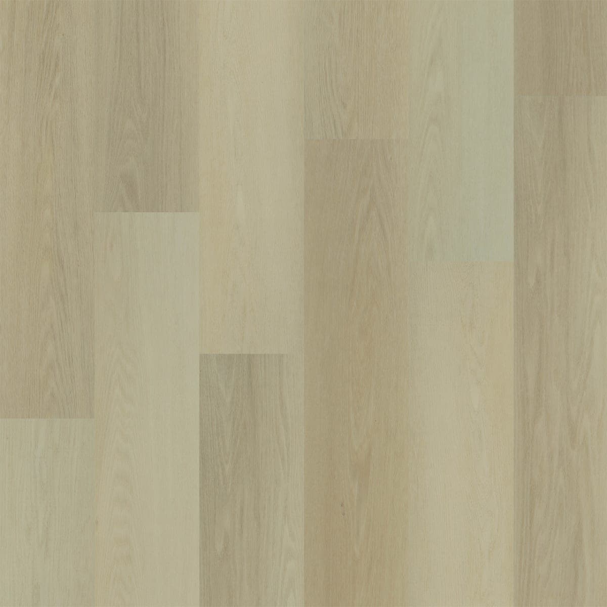 Advantage Brookstone Advantage Luxury Vinyl flooring