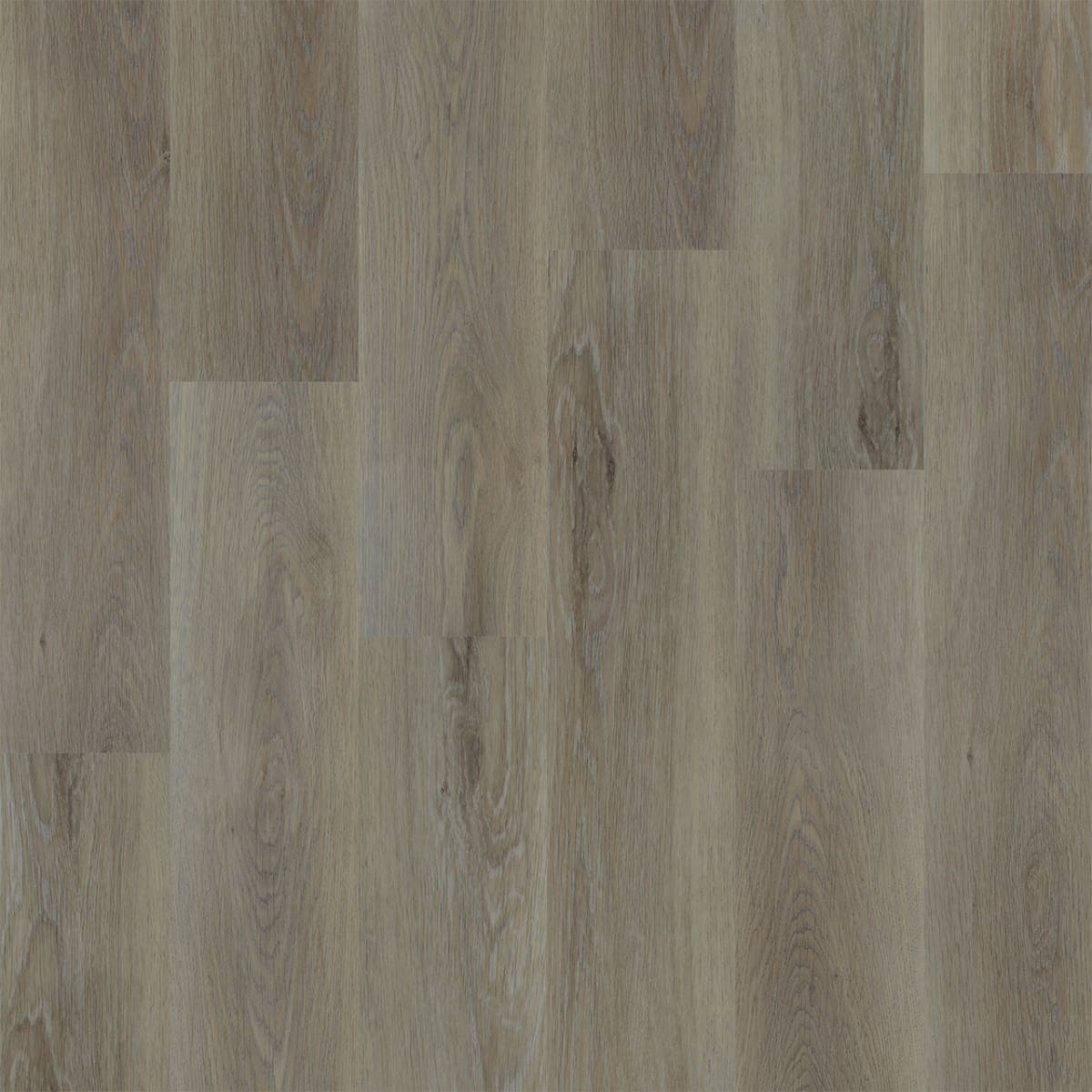 Advantage Ashford Advantage Luxury Vinyl flooring