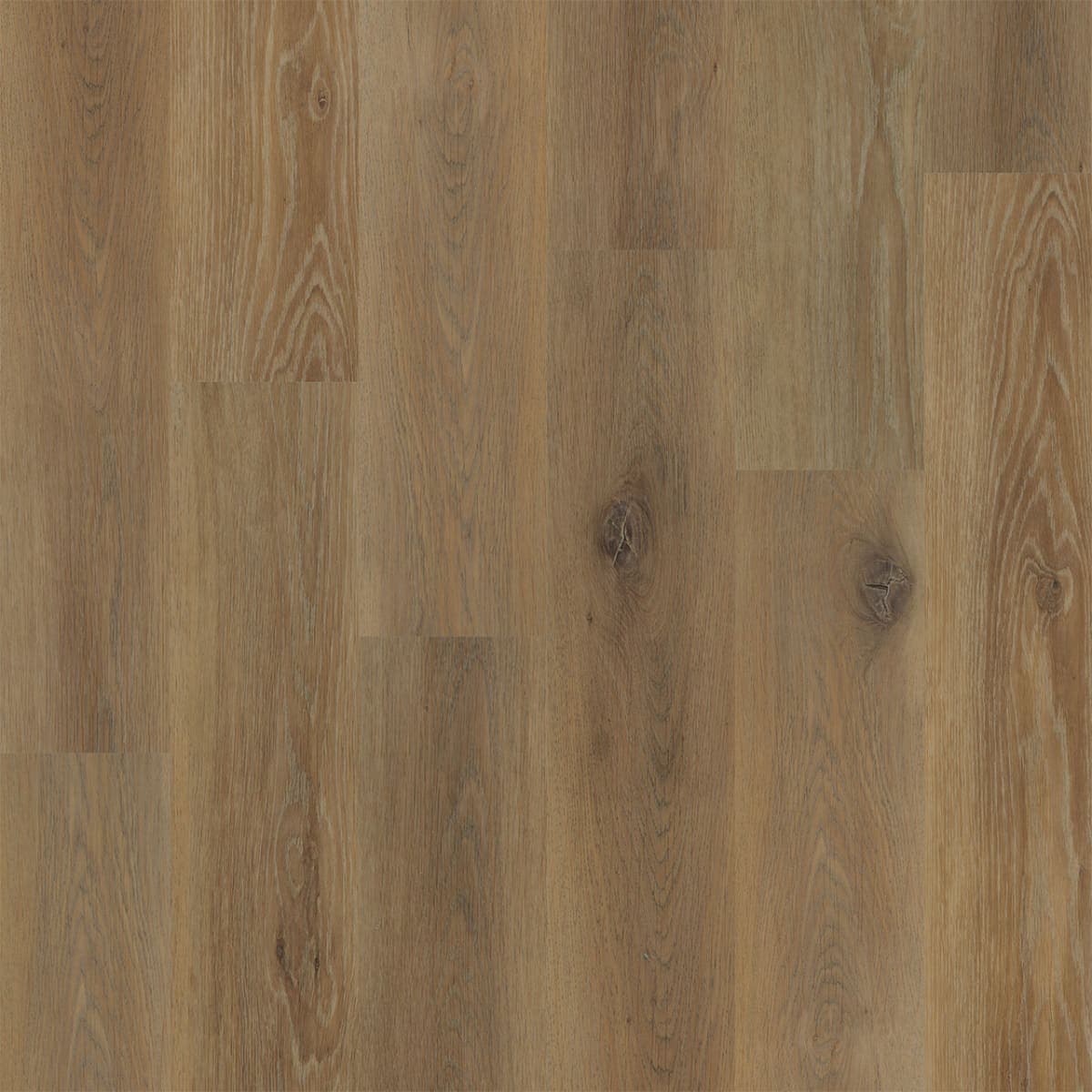 Advantage Sherwood Advantage Luxury Vinyl flooring