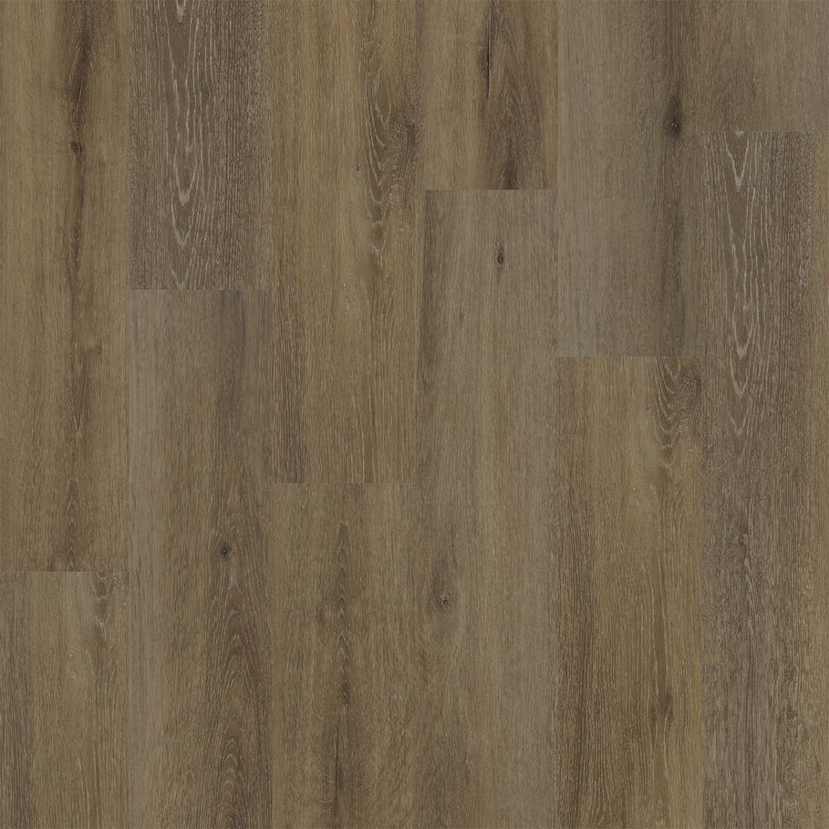 Advantage Harmony Grove Advantage Luxury Vinyl flooring