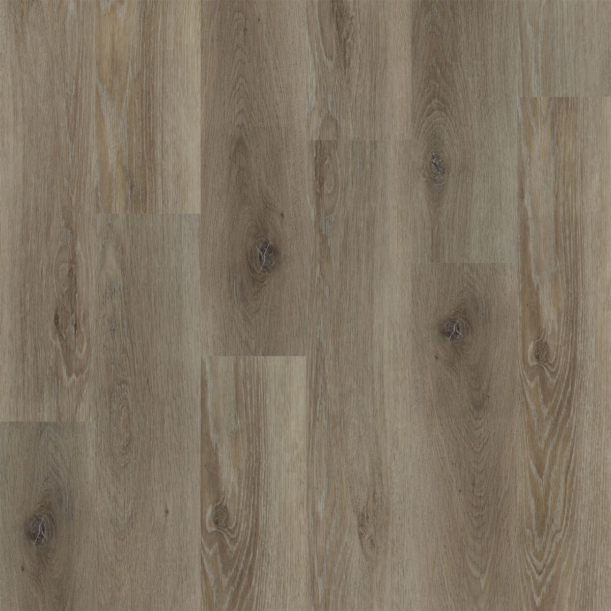 Advantage Oak Ridge Advantage Luxury Vinyl flooring