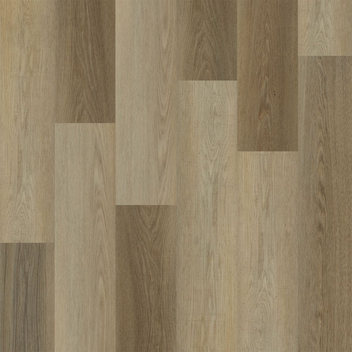 Advantage Hamlet Advantage Luxury Vinyl flooring