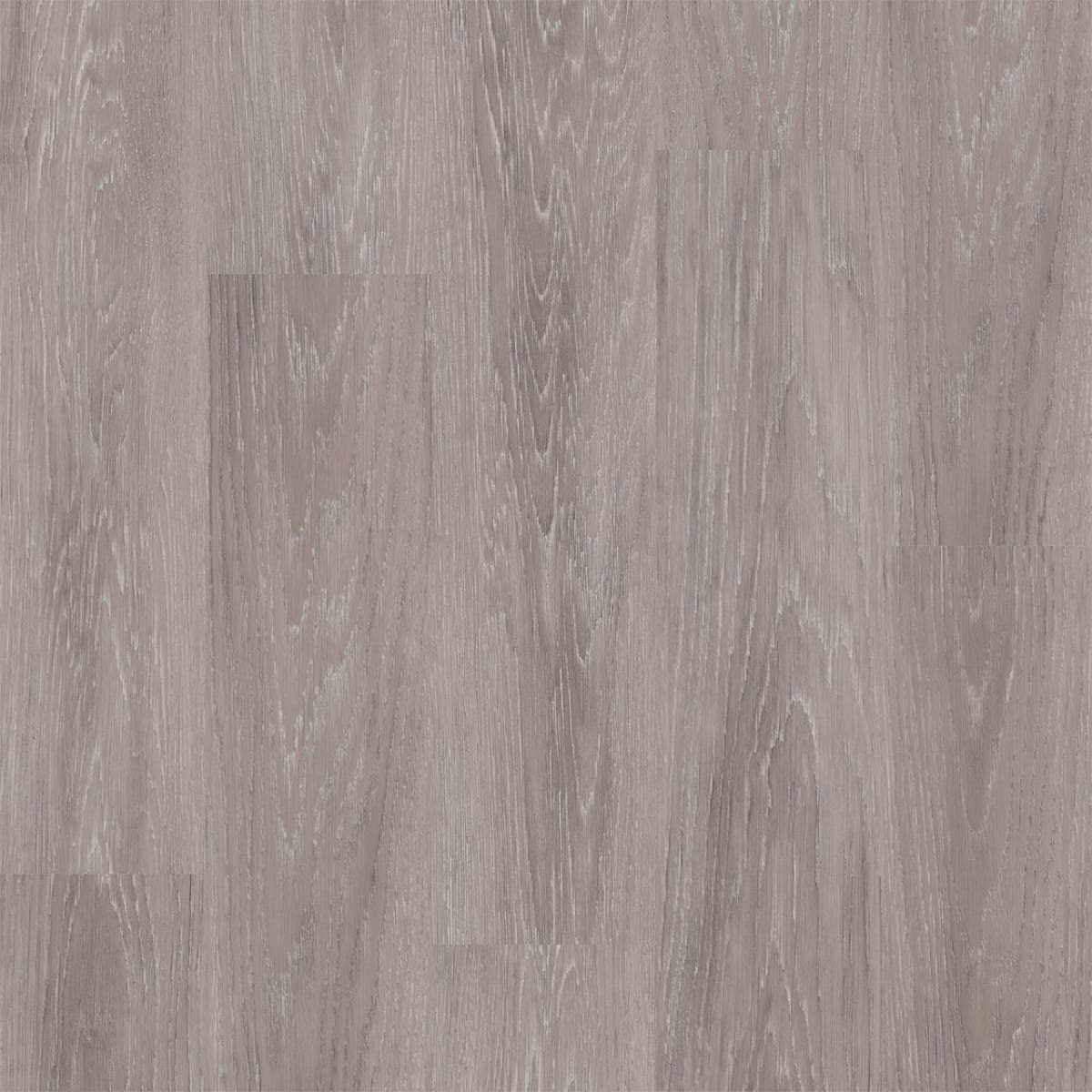 Cascade Plank Driftwood Cascade Plank Luxury Vinyl flooring