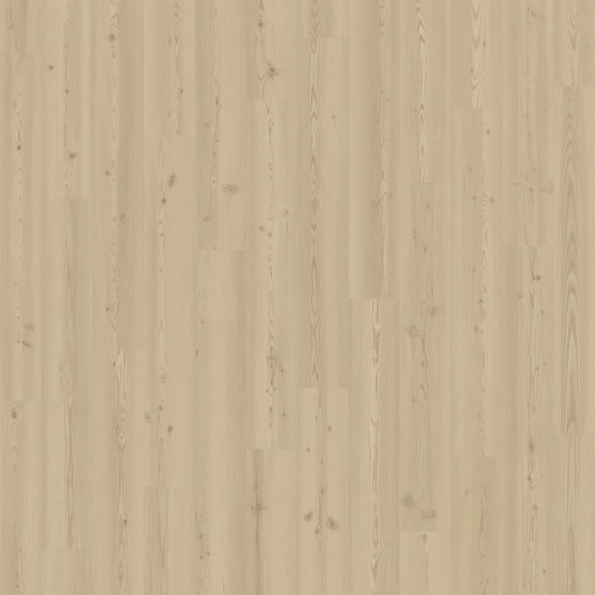 Cultivate Castle Cultivate Luxury Vinyl flooring