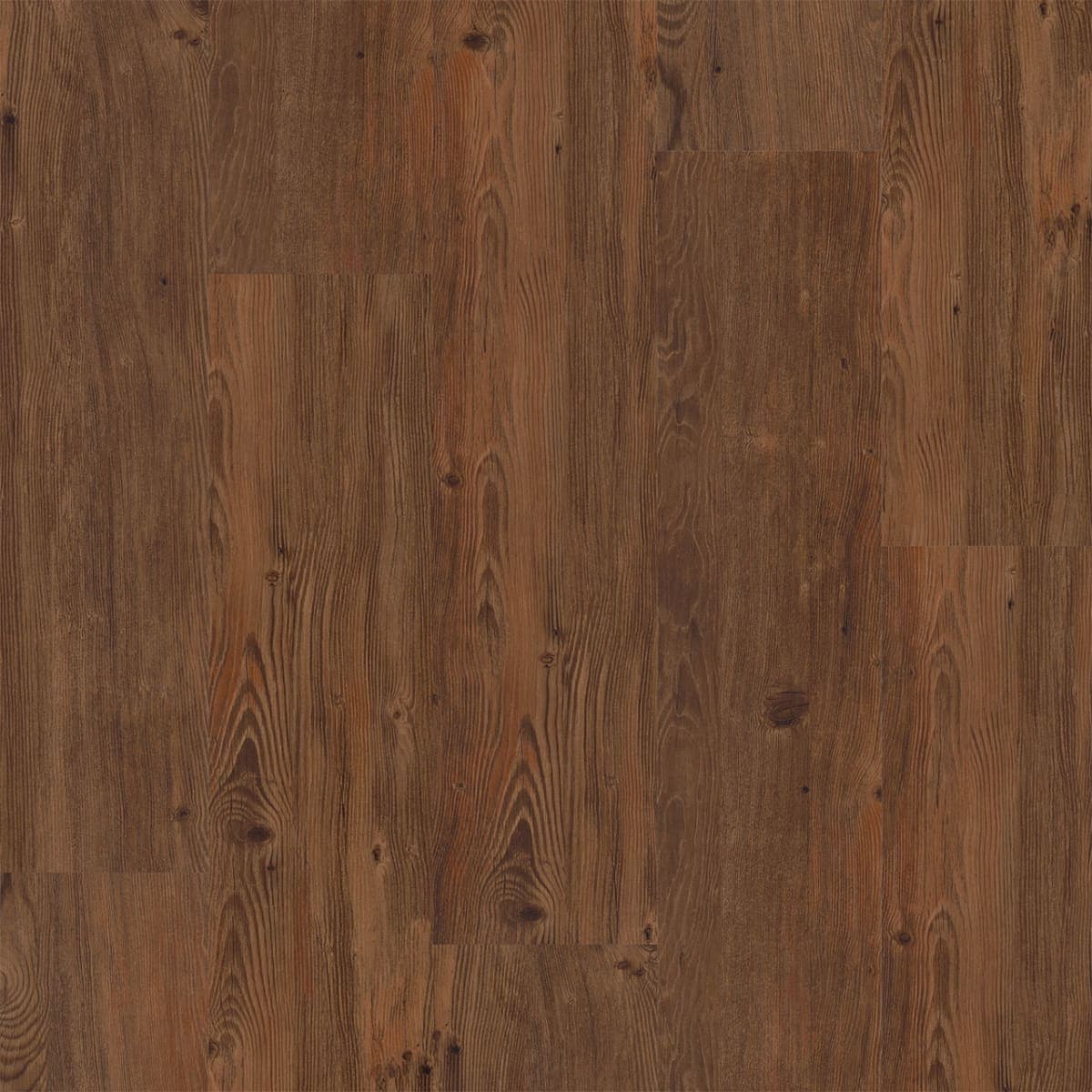 Cascade Plank Provincial Oak Cascade Plank Luxury Vinyl flooring